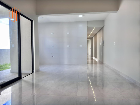 Imagem Casa com 3 Quartos à Venda, 102 m² em Abranches Imagem Casa com 3 Quartos à Venda, 102 m² em Abranches