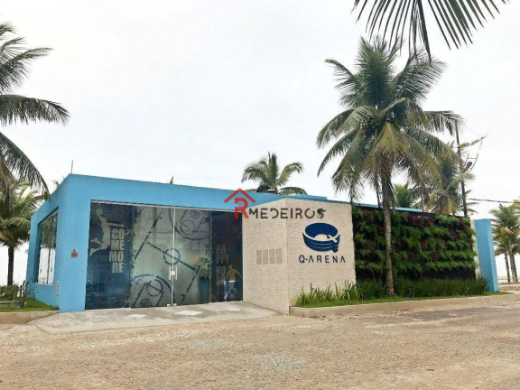 Imagem Casa com 2 Quartos à Venda, 41 m² em Mirim - Praia Grande Imagem Casa com 2 Quartos à Venda, 41 m² em Mirim - Praia Grande
