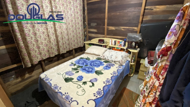 Imagem Casa à Venda, 1.000 m² em Viamão