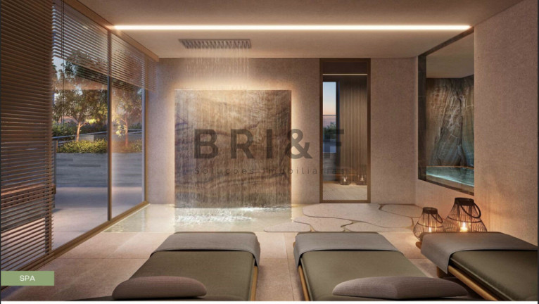 Imagem Apartamento com 2 Quartos à Venda, 80 m² em Moema - São Paulo Imagem Apartamento com 2 Quartos à Venda, 80 m² em Moema - São Paulo