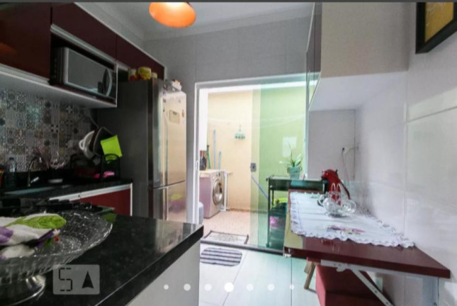 Imagem Sobrado com 3 Quartos à Venda, 72 m² em Penha - São Paulo Imagem Sobrado com 3 Quartos à Venda, 72 m² em Penha - São Paulo