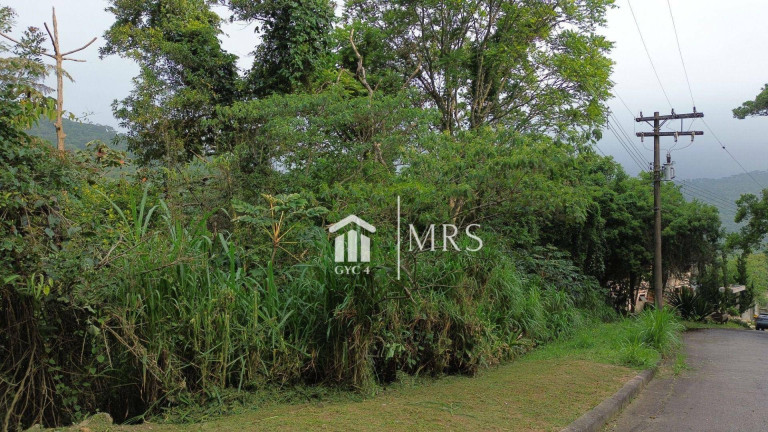 Imagem Imóvel à Venda, 180 m² em Santa Cândida - Curitiba Imagem Imóvel à Venda, 180 m² em Santa Cândida - Curitiba