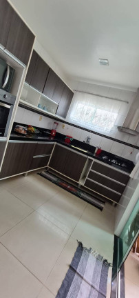 Imagem Casa com 3 Quartos à Venda,  em Quarenta Horas (coqueiro) - Ananindeua