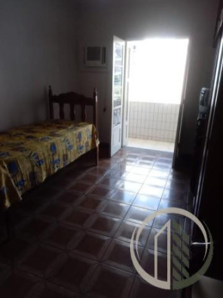 Imagem Apartamento com 3 Quartos à Venda, 130 m² em Embaré - Santos Imagem Apartamento com 3 Quartos à Venda, 130 m² em Embaré - Santos