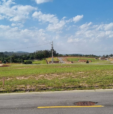 Imagem Terreno em Condomínio à Venda, 368 m² em Residencial Vila Victoria - Itupeva Imagem Terreno em Condomínio à Venda, 368 m² em Residencial Vila Victoria - Itupeva