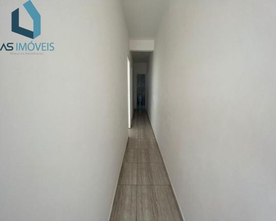 Imagem Casa de Condomínio com 3 Quartos à Venda, 80 m² em Praia Do Siqueira - Cabo Frio Imagem Casa de Condomínio com 3 Quartos à Venda, 80 m² em Praia Do Siqueira - Cabo Frio