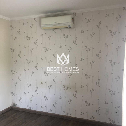 Imagem Casa com 3 Quartos à Venda, 173 m² em Jardim Ermida I - Jundiaí