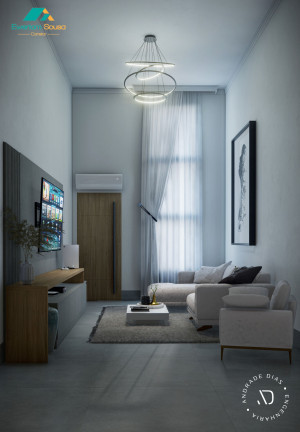 Imagem Casa com 3 Quartos à Venda, 98 m² em Conjunto Habitacional José Barnet Y Vives - Atibaia Imagem Casa com 3 Quartos à Venda, 98 m² em Conjunto Habitacional José Barnet Y Vives - Atibaia