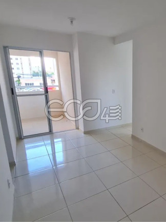 Apartamento com 3 Quartos à Venda, 72 m² em Centro - Barra Dos Coqueiros