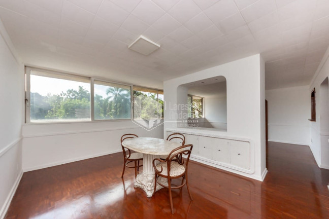 Imagem Apartamento com 3 Quartos à Venda, 162 m² em Jardim Paulista - São Paulo Imagem Apartamento com 3 Quartos à Venda, 162 m² em Jardim Paulista - São Paulo