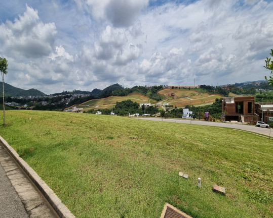 Imagem Terreno à Venda, 461 m² em Vila Nova Esperia - Jundiaí Imagem Terreno à Venda, 461 m² em Vila Nova Esperia - Jundiaí