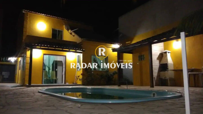 Imagem Casa com 4 Quartos à Venda, 420 m² em Campo Redondo - São Pedro Da Aldeia Imagem Casa com 4 Quartos à Venda, 420 m² em Campo Redondo - São Pedro Da Aldeia