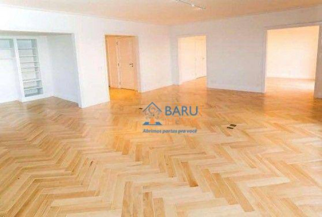 Imagem Casa com 3 Quartos à Venda, 133 m² em Itaim Bibi - São Paulo Imagem Casa com 3 Quartos à Venda, 133 m² em Itaim Bibi - São Paulo