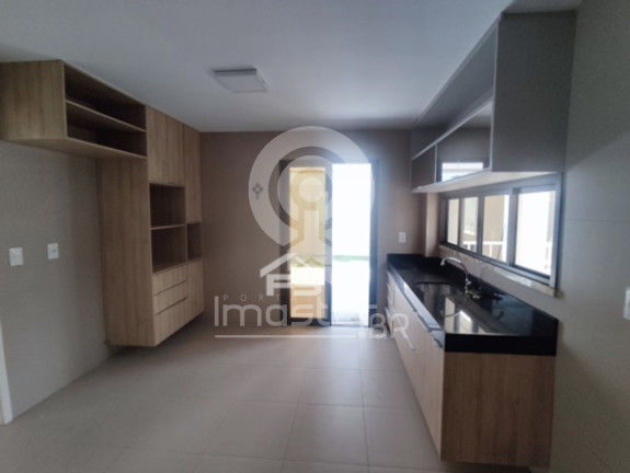 Imagem Casa com 4 Quartos para Alugar, 215 m² em Lagoinha - Eusébio Imagem Casa com 4 Quartos para Alugar, 215 m² em Lagoinha - Eusébio