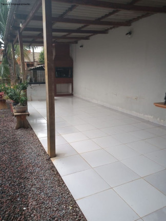 Imóvel com 3 Quartos à Venda,  em Sinop - Sinop