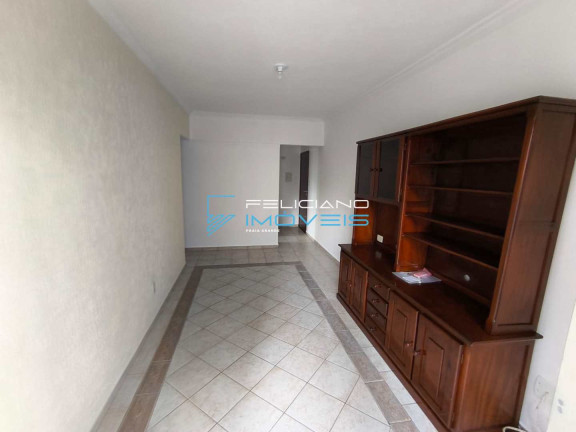 Imagem Apartamento com 1 Quarto à Venda, 54 m² em Tupi - Praia Grande Imagem Apartamento com 1 Quarto à Venda, 54 m² em Tupi - Praia Grande