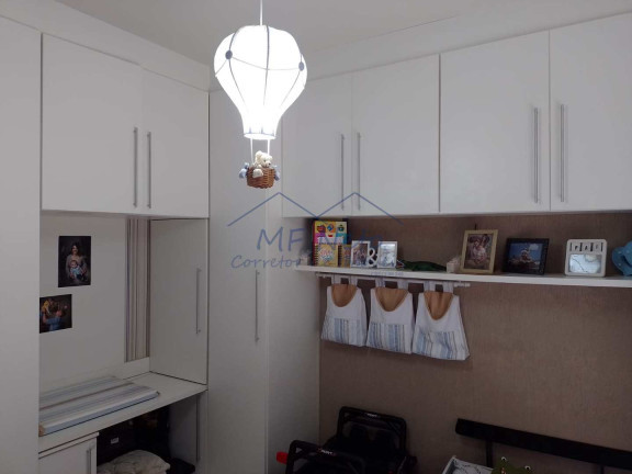 Imagem Casa com 2 Quartos à Venda, 250 m² em Jardim Dos Ipês - Pirassununga Imagem Casa com 2 Quartos à Venda, 250 m² em Jardim Dos Ipês - Pirassununga