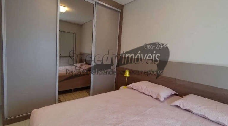 Imagem Apartamento com 2 Quartos à Venda, 87 m² em Pompéia - Santos
