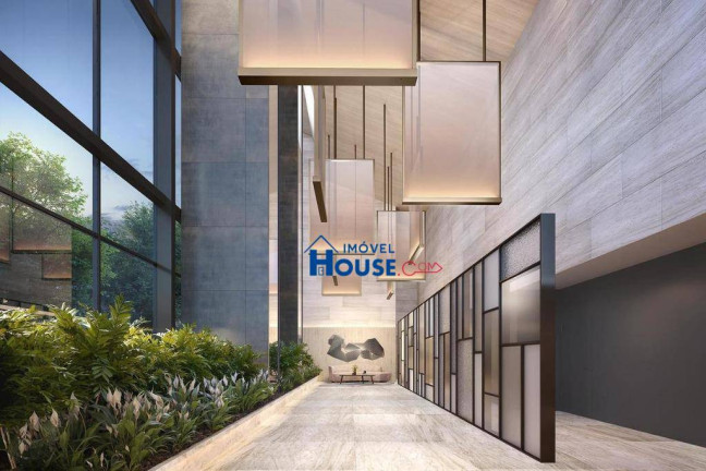 Imagem Apartamento com 4 Quartos à Venda, 157 m² em Perdizes - São Paulo Imagem Apartamento com 4 Quartos à Venda, 157 m² em Perdizes - São Paulo