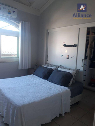 Imagem Casa com 4 Quartos à Venda, 300 m² em Villaggio Capríccio - Louveira