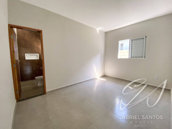 Imagem Casa com 2 Quartos à Venda, 180 m² em Balneário Tupy - Itanhaém Imagem Casa com 2 Quartos à Venda, 180 m² em Balneário Tupy - Itanhaém
