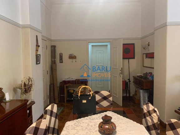 Imagem Apartamento com 3 Quartos à Venda, 150 m² em Santa Cecília - São Paulo Imagem Apartamento com 3 Quartos à Venda, 150 m² em Santa Cecília - São Paulo