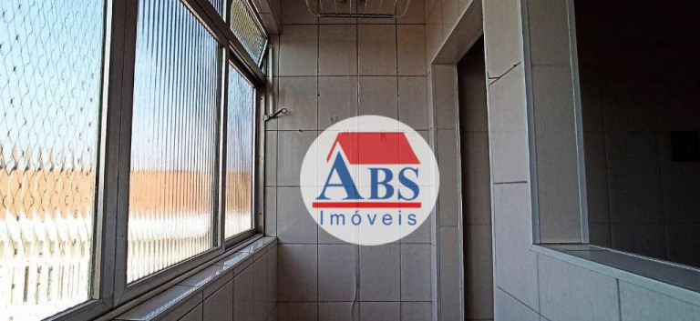 Imagem Apartamento com 2 Quartos à Venda, 78 m² em Jardim Casqueiro - Cubatão Imagem Apartamento com 2 Quartos à Venda, 78 m² em Jardim Casqueiro - Cubatão