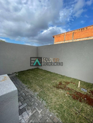 Imagem Casa com 2 Quartos à Venda, 75 m² em Jardim Imperial - Atibaia Imagem Casa com 2 Quartos à Venda, 75 m² em Jardim Imperial - Atibaia