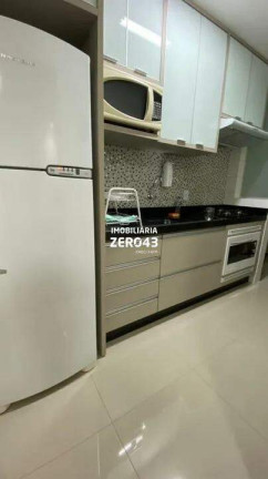 Imagem Apartamento com 3 Quartos à Venda, 66 m² em Aurora - Londrina Imagem Apartamento com 3 Quartos à Venda, 66 m² em Aurora - Londrina