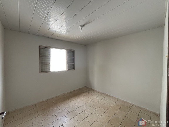 Imagem Casa com 3 Quartos para Alugar, 250 m² em Vila Garcia - Patos De Minas