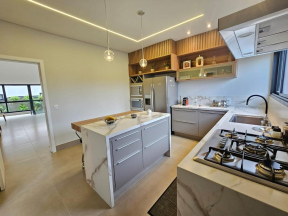 Imagem Casa com 4 Quartos para Alugar, 381 m² em Alphaville - Campinas Imagem Casa com 4 Quartos para Alugar, 381 m² em Alphaville - Campinas