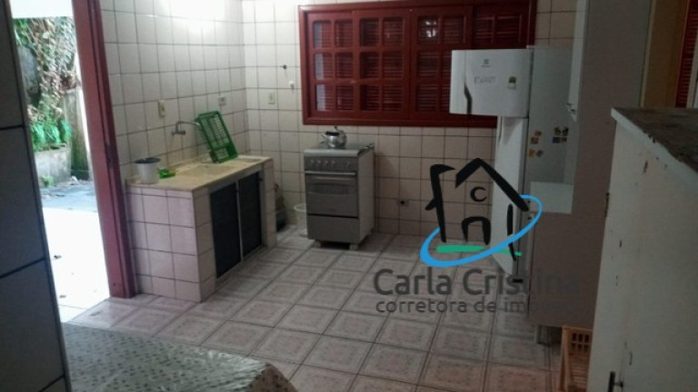 Imagem Sobrado com 4 Quartos à Venda, 140 m² em Balneário Ipanema - Pontal Do Paraná Imagem Sobrado com 4 Quartos à Venda, 140 m² em Balneário Ipanema - Pontal Do Paraná