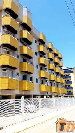 Imagem Apartamento com 1 Quarto à Venda, 70 m² em Praia Grande - Ubatuba Imagem Apartamento com 1 Quarto à Venda, 70 m² em Praia Grande - Ubatuba