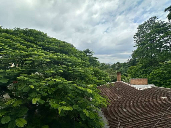 Imagem Sala Comercial à Venda, 86 m² em Chácara São João - Carapicuíba Imagem Sala Comercial à Venda, 86 m² em Chácara São João - Carapicuíba