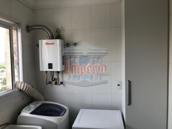Imagem Cobertura com 3 Quartos à Venda, 156 m² em Campestre - Santo André Imagem Cobertura com 3 Quartos à Venda, 156 m² em Campestre - Santo André