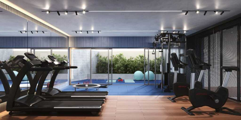 Imagem Apartamento com 1 Quarto à Venda, 98 m² em Cabo Branco - João Pessoa Imagem Apartamento com 1 Quarto à Venda, 98 m² em Cabo Branco - João Pessoa
