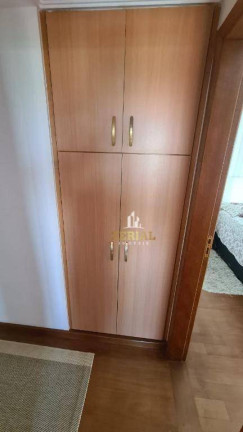 Imagem Apartamento com 3 Quartos à Venda, 122 m² em Santa Paula - São Caetano Do Sul Imagem Apartamento com 3 Quartos à Venda, 122 m² em Santa Paula - São Caetano Do Sul