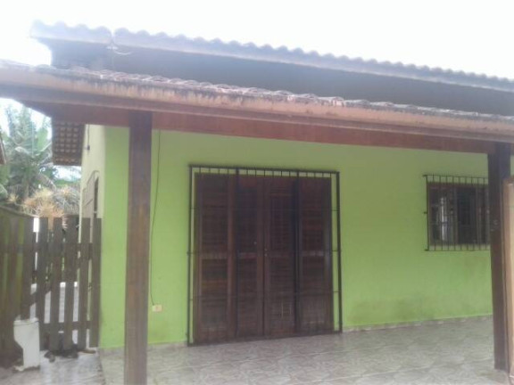 Imagem Casa com 3 Quartos para Temporada, 150 m² em Sertão Da Quina - Ubatuba Imagem Casa com 3 Quartos para Temporada, 150 m² em Sertão Da Quina - Ubatuba