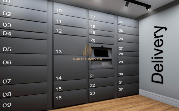 Imagem Apartamento com 3 Quartos à Venda, 67 m² em Presidente Altino - Osasco