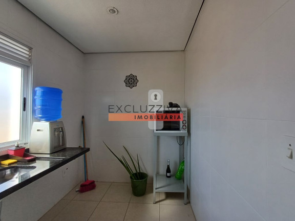 Imagem Apartamento com 2 Quartos à Venda, 69 m² em Parque Senhor Do Bonfim - Taubaté Imagem Apartamento com 2 Quartos à Venda, 69 m² em Parque Senhor Do Bonfim - Taubaté