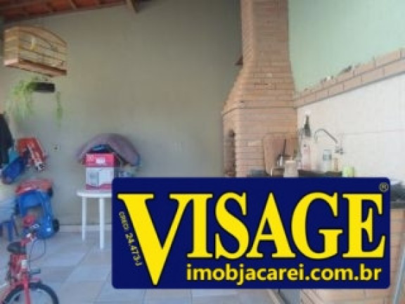 Imagem Casa com 5 Quartos à Venda, 248 m² em Cid. Jardim - Jacareí Imagem Casa com 5 Quartos à Venda, 248 m² em Cid. Jardim - Jacareí