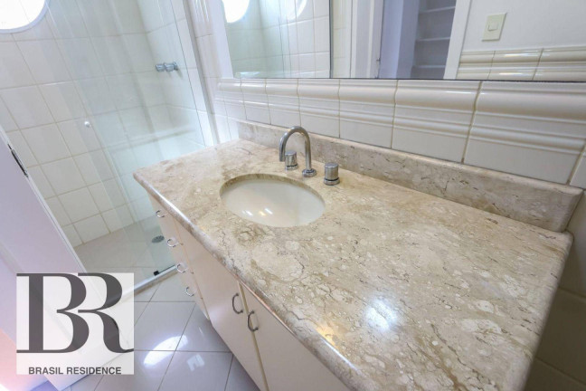 Imagem Apartamento com 4 Quartos à Venda, 222 m² em Jardim Paulista - São Paulo Imagem Apartamento com 4 Quartos à Venda, 222 m² em Jardim Paulista - São Paulo