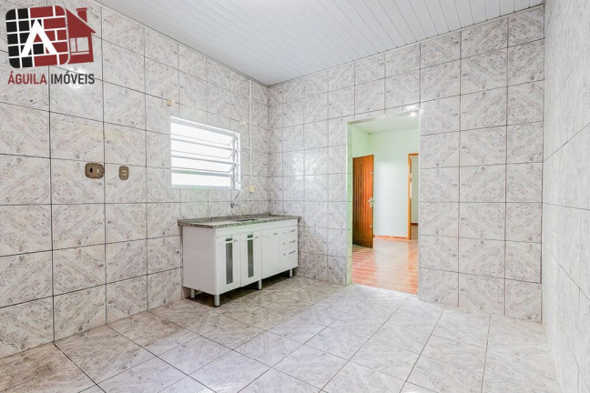 Imagem Casa com 2 Quartos à Venda, 121 m² em Penha - São Paulo Imagem Casa com 2 Quartos à Venda, 121 m² em Penha - São Paulo