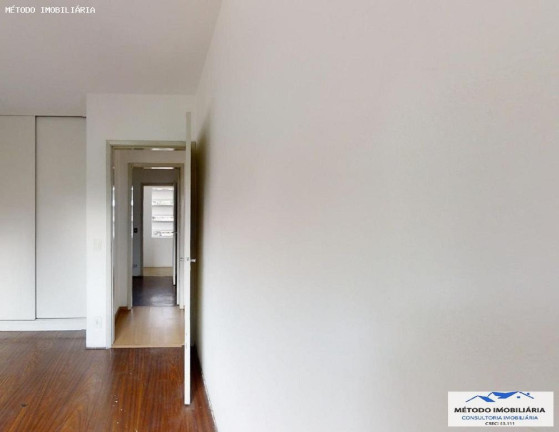 Imagem Apartamento com 3 Quartos à Venda, 65 m² em Vila Mariana - São Paulo Imagem Apartamento com 3 Quartos à Venda, 65 m² em Vila Mariana - São Paulo