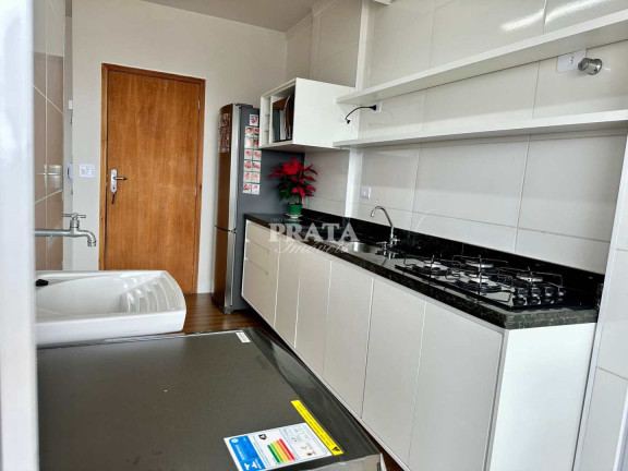 Imagem Apartamento com 2 Quartos à Venda, 72 m² em Macuco - Santos Imagem Apartamento com 2 Quartos à Venda, 72 m² em Macuco - Santos