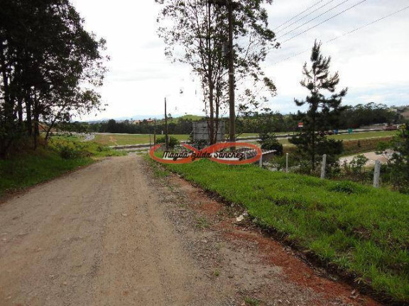 Imagem Terreno à Venda, 1.350 m² em Cidade Jardim - Jacareí Imagem Terreno à Venda, 1.350 m² em Cidade Jardim - Jacareí