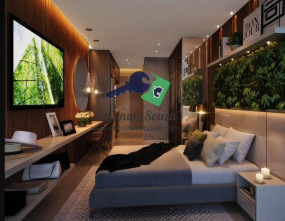 Imagem Apartamento com 1 Quarto à Venda, 32 m² em Vila Mariana - São Paulo Imagem Apartamento com 1 Quarto à Venda, 32 m² em Vila Mariana - São Paulo