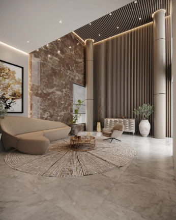 Imagem Apartamento com 4 Quartos à Venda, 204 m² em Centro - Navegantes Imagem Apartamento com 4 Quartos à Venda, 204 m² em Centro - Navegantes