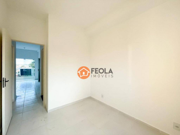 Imagem Apartamento com 2 Quartos à Venda, 51 m² em Vila Santa Catarina - Americana Imagem Apartamento com 2 Quartos à Venda, 51 m² em Vila Santa Catarina - Americana