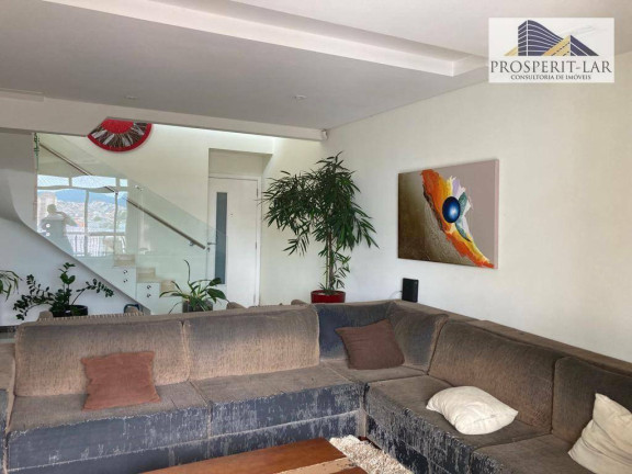 Imagem Imóvel com 3 Quartos à Venda, 340 m² em Vila Rosália - Guarulhos Imagem Imóvel com 3 Quartos à Venda, 340 m² em Vila Rosália - Guarulhos
